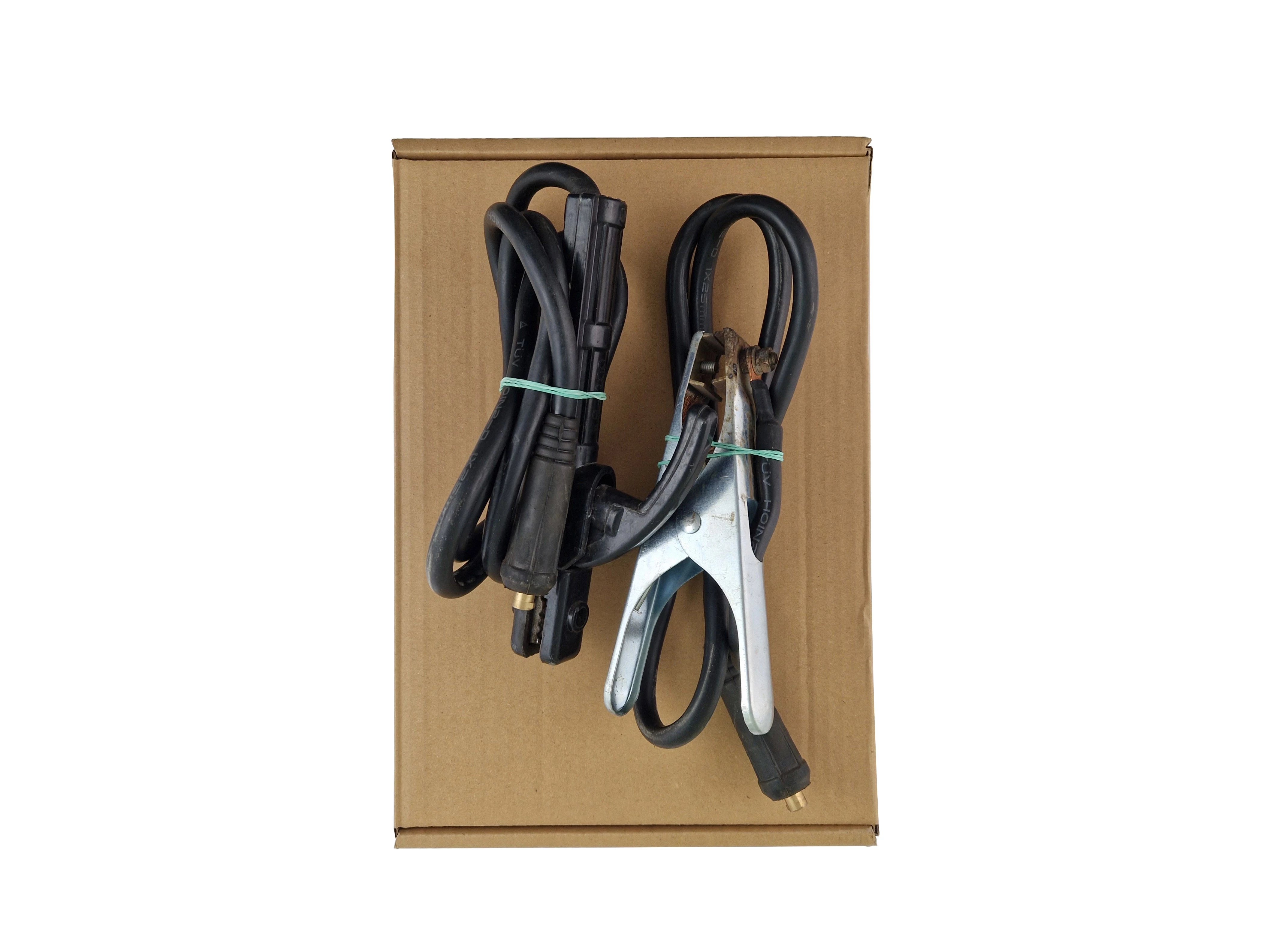 spawarka-inwertorowa-mma-higher-330a-tig-igbt-zakres-spawania-20