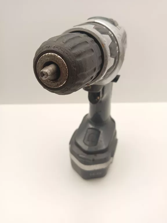 WKRETARKA ECD -144 EGATECH NA CZĘSCI !!!