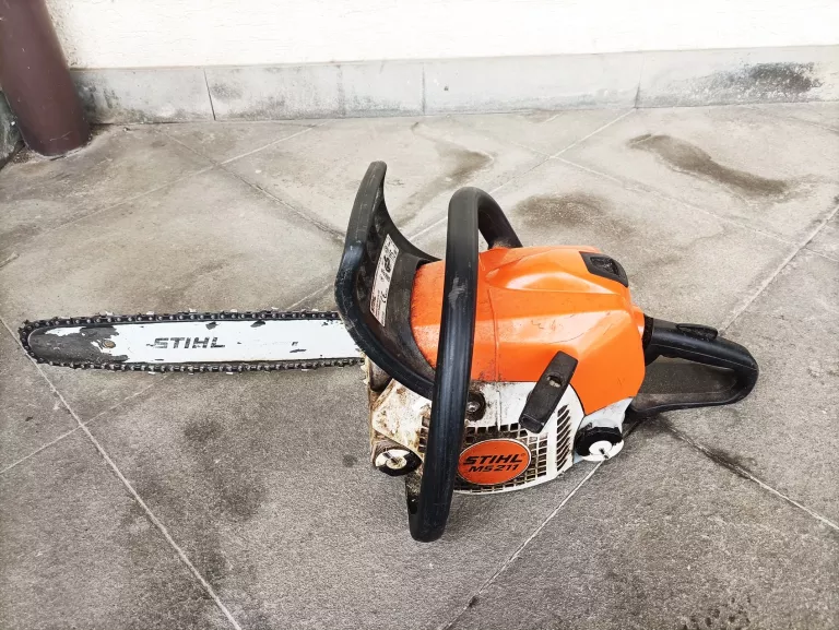 pila-stihl-ms-211-krupowki-75-zakopane