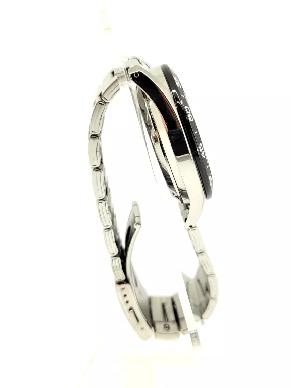 LORUS LIMITED EDITION 35/400 AUTOMATIC JAK NOWY G