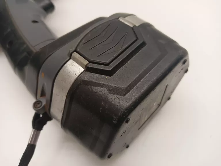 WKRETARKA ECD -144 EGATECH NA CZĘSCI !!!