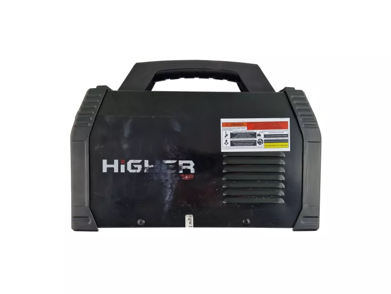 spawarka-inwertorowa-mma-higher-330a-tig-igbt-marka-higher