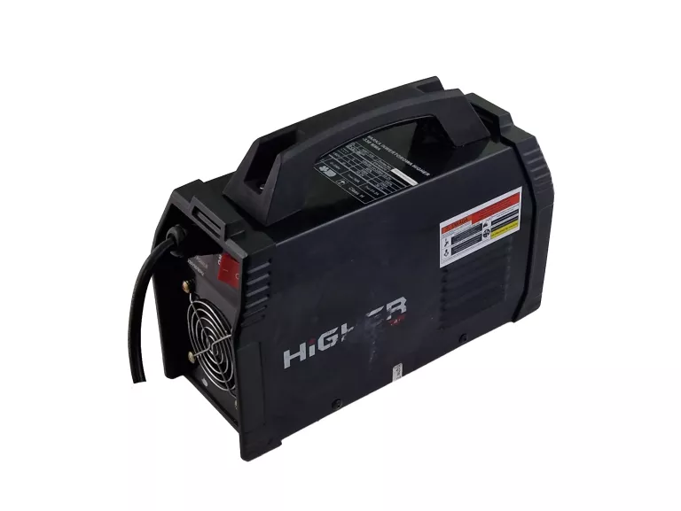 spawarka-inwertorowa-mma-higher-330a-tig-igbt-stan-uzywany
