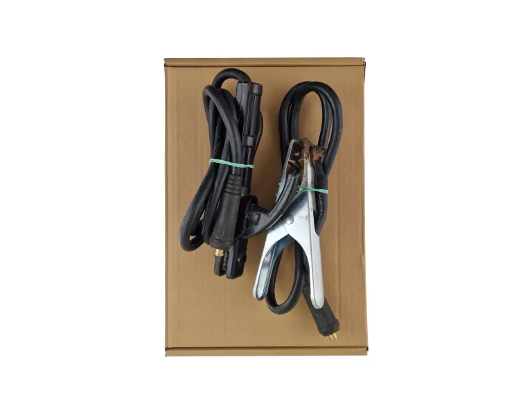 spawarka-inwertorowa-mma-higher-330a-tig-igbt-zakres-spawania-20