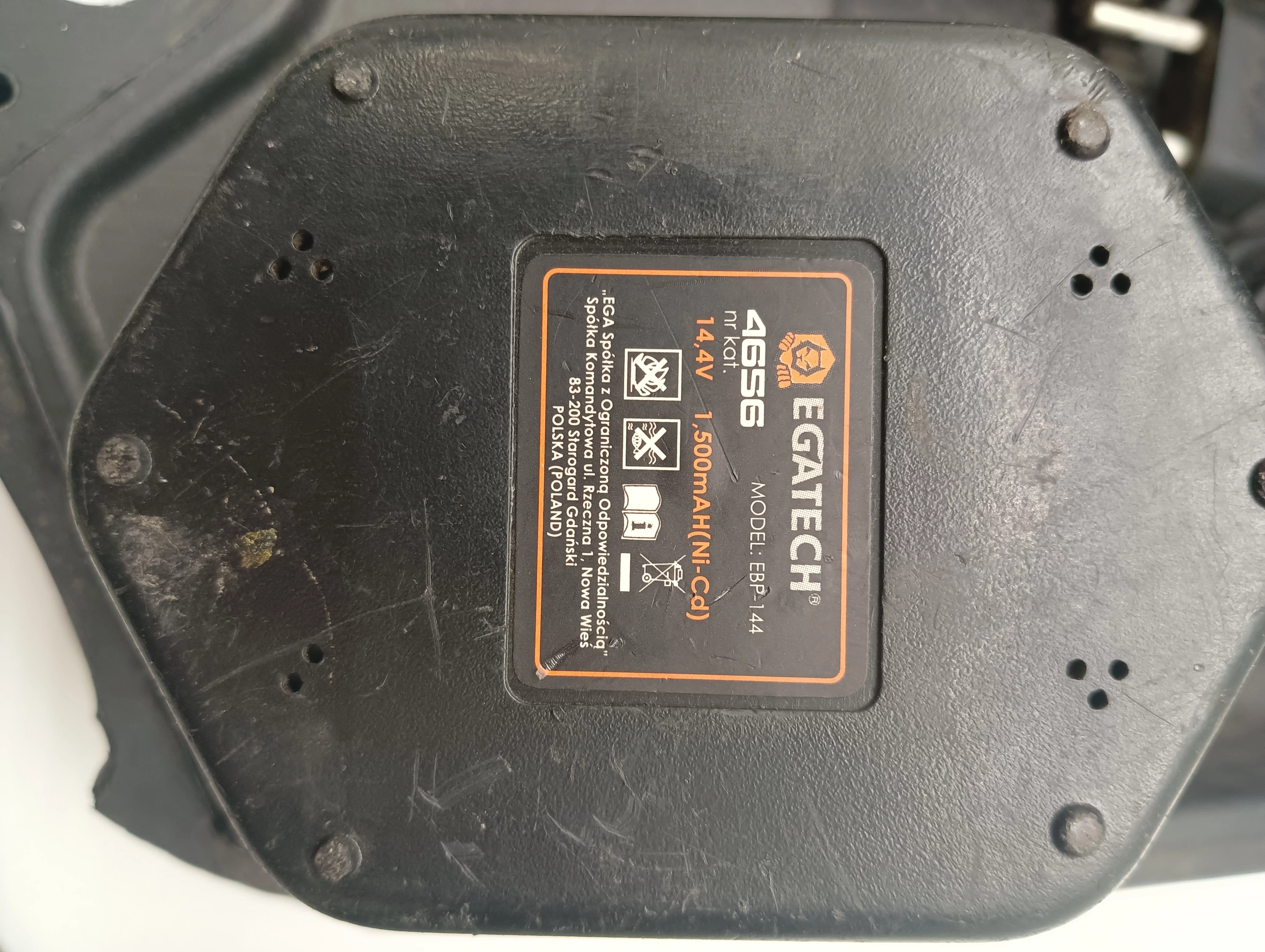 sd