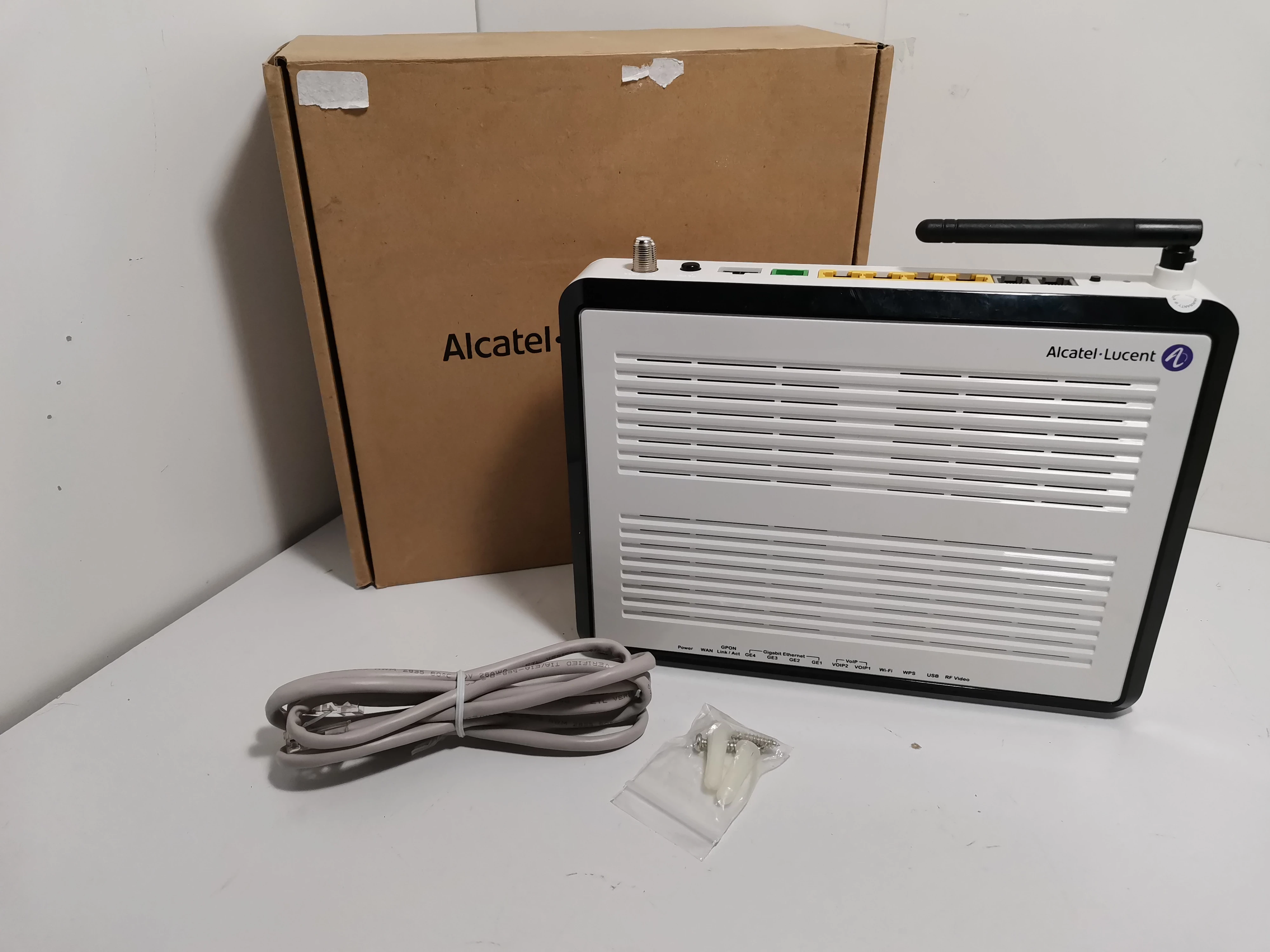 terminal-alcatel-lucent-gpon-ont-i-241w-s-ftth-ap-szybka-25-krakow