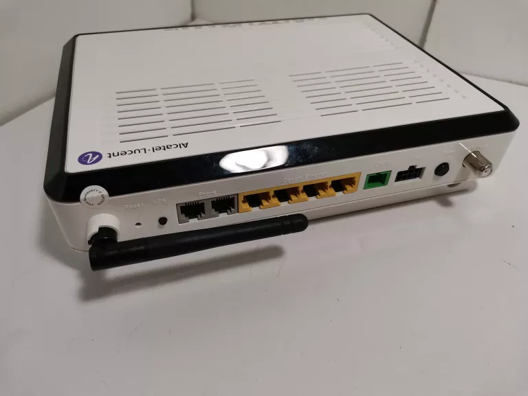 terminal-alcatel-lucent-gpon-ont-i-241w-s-ftth-ap-stan-uzywany