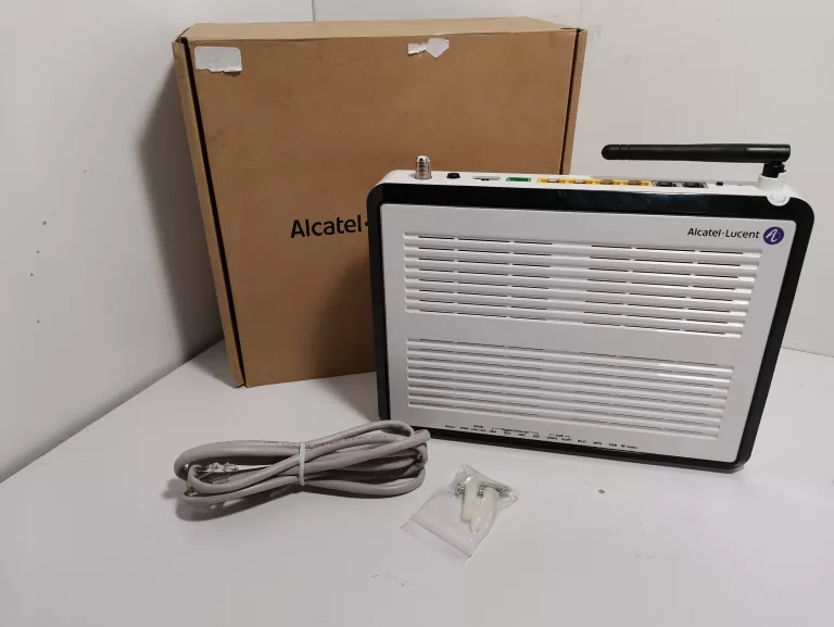 terminal-alcatel-lucent-gpon-ont-i-241w-s-ftth-ap-szybka-25-krakow