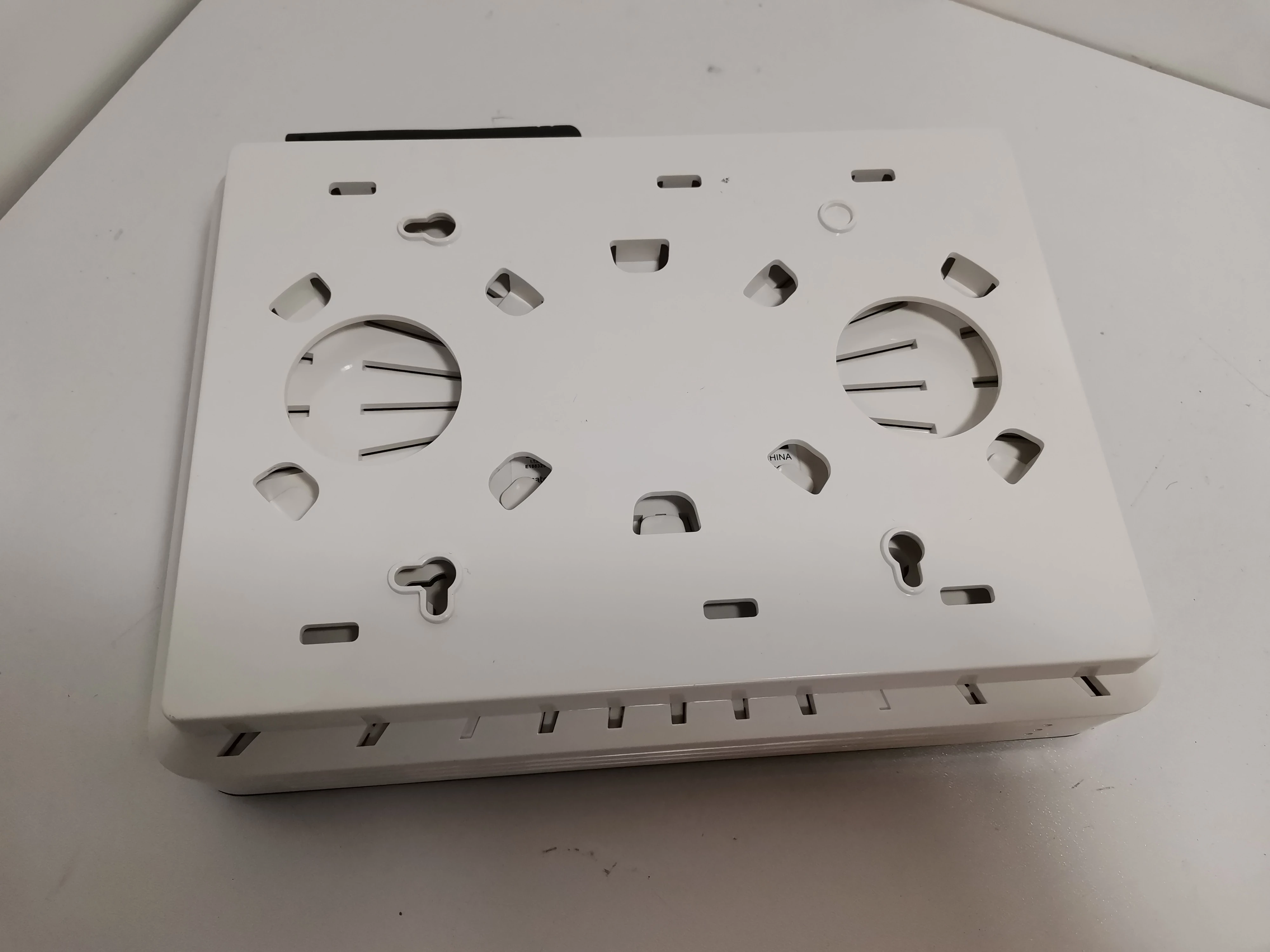 terminal-alcatel-lucent-gpon-ont-i-241w-s-ftth-ap-producent-alcatel