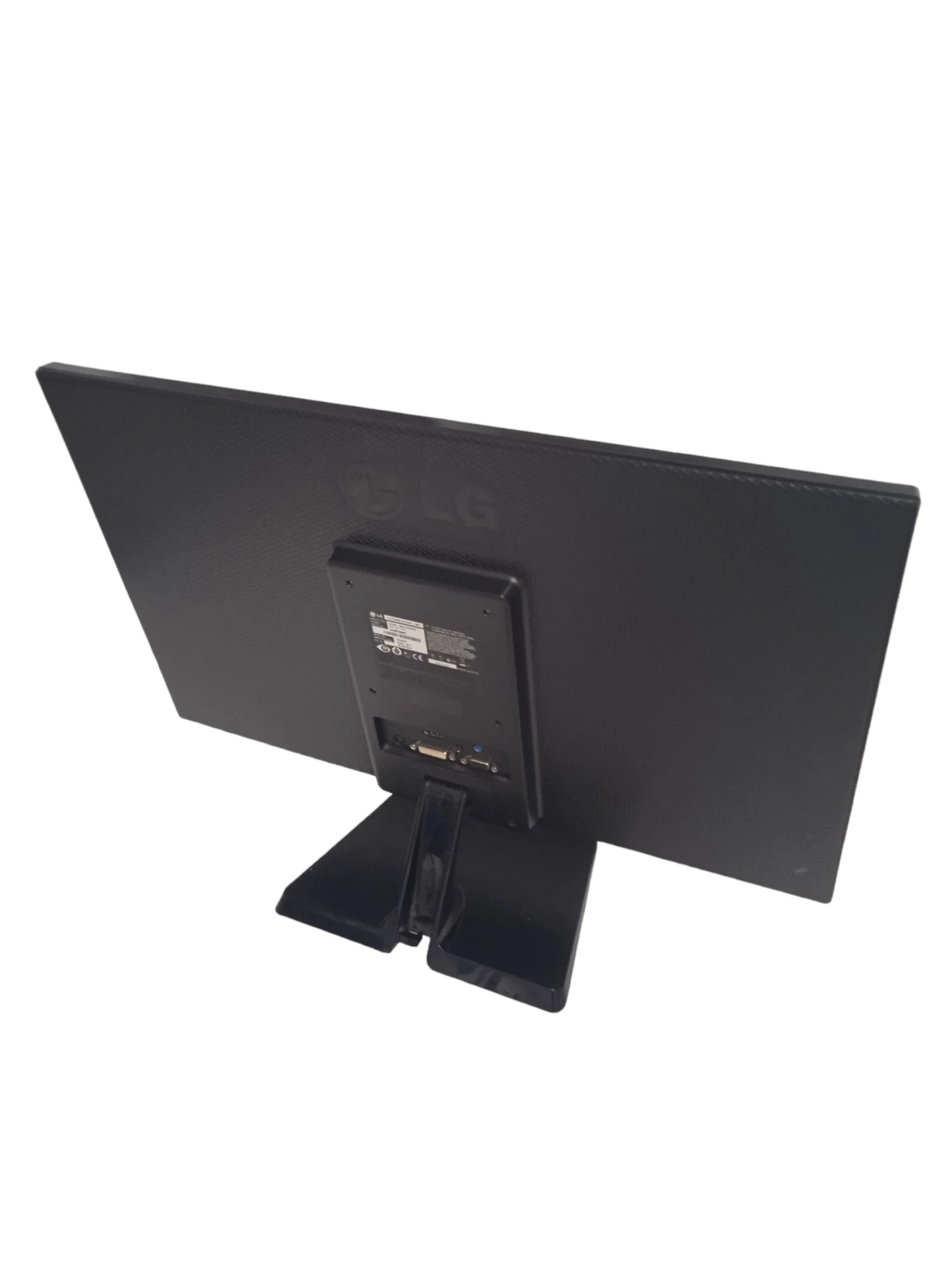 monitor-lg-flatron-e2442-polecam-kod-producenta-e2442tc