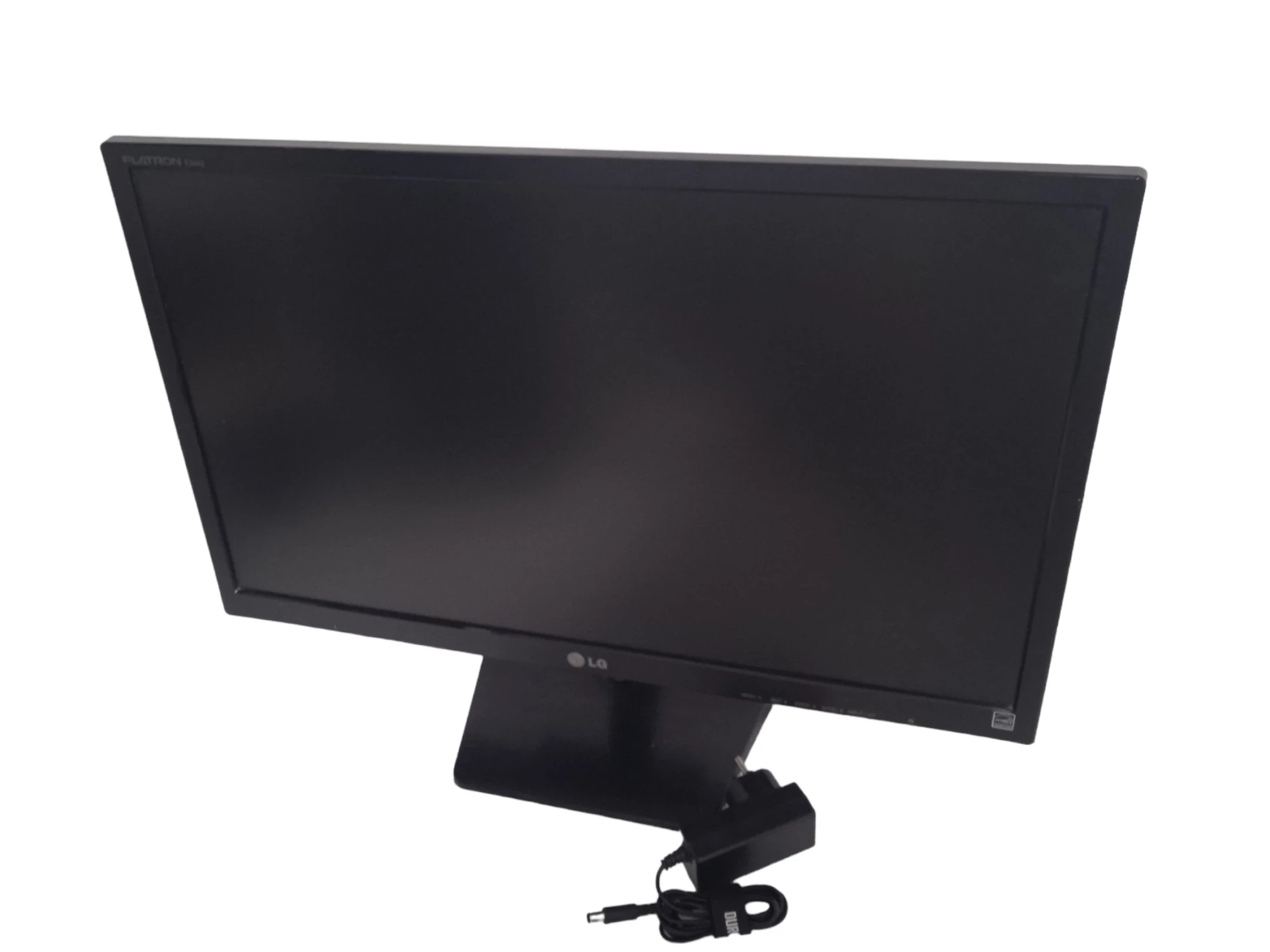 monitor-lg-flatron-e2442-polecam-wroclawska-71-krakow