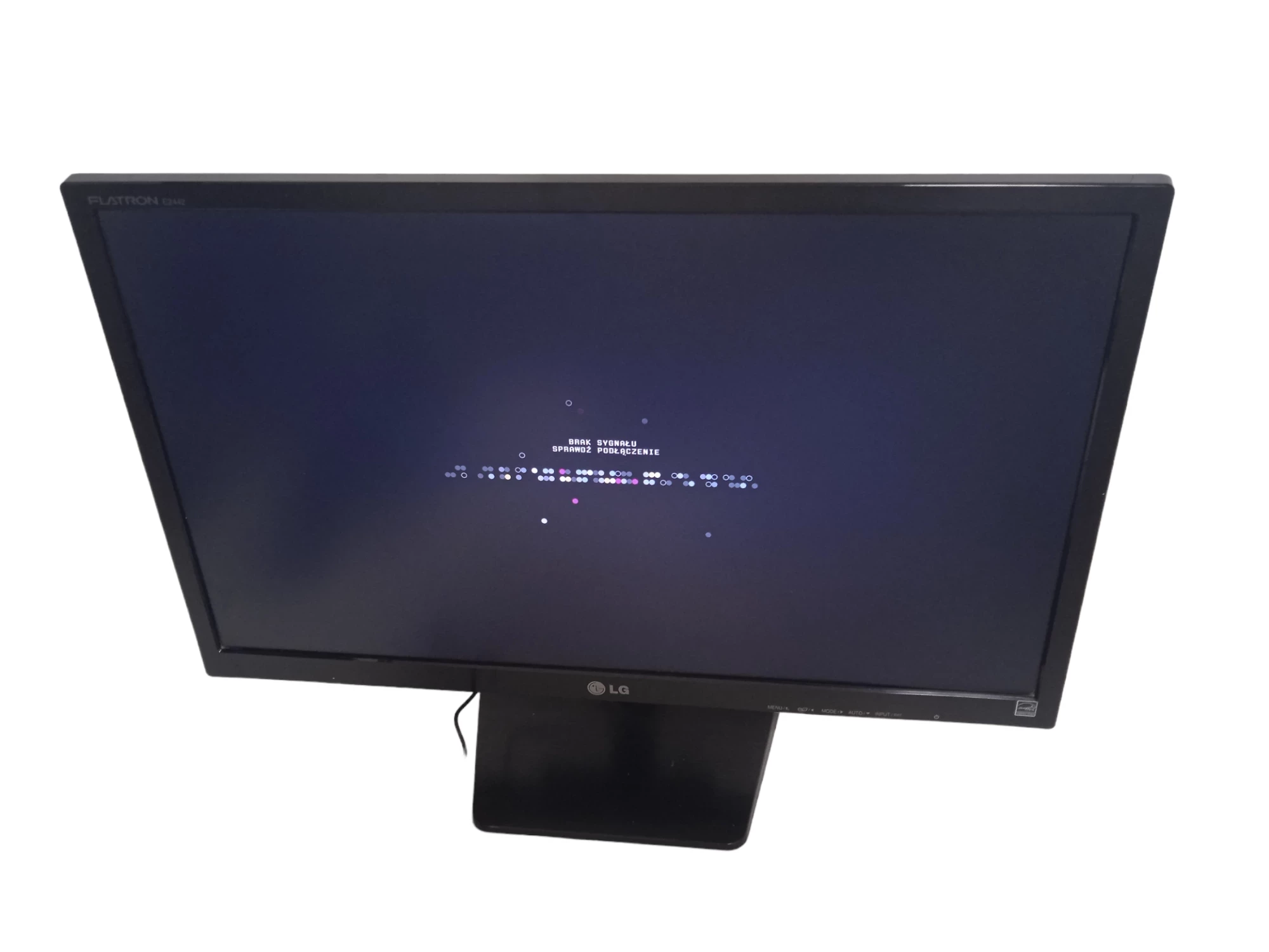 monitor-lg-flatron-e2442-polecam-stan-uzywany