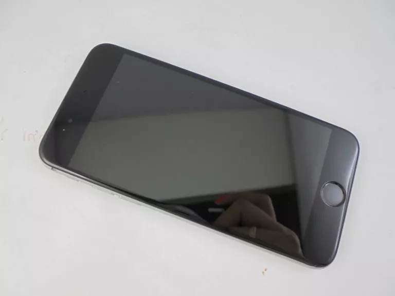 APPLE IPHONE 6 32GB