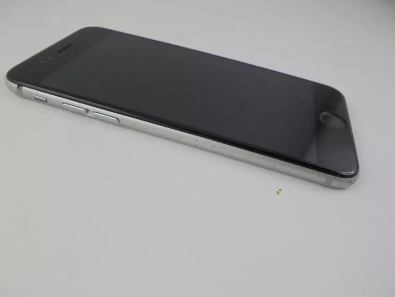 APPLE IPHONE 6 32GB