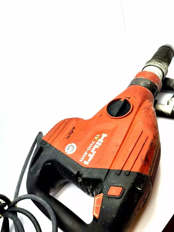 mlot-wyburzeniowy-hilti-te-700-avr-115-j-1200-w-marka-hilti