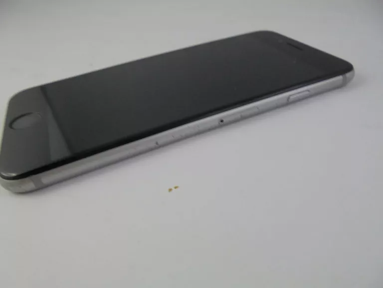APPLE IPHONE 6 32GB