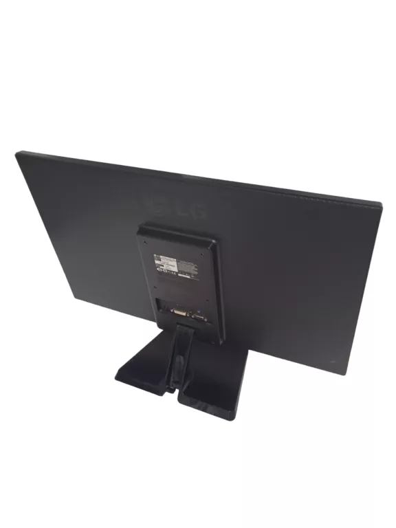 monitor-lg-flatron-e2442-polecam-kod-producenta-e2442tc
