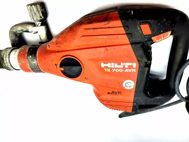 mlot-wyburzeniowy-hilti-te-700-avr-115-j-1200-w-barlickiego-47-kutno