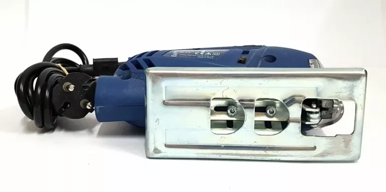 WYRZYNARKA NUPOWER NPE55