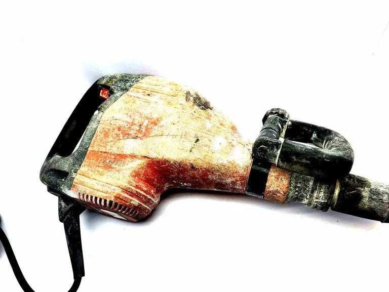 mlot-wyburzeniowy-hilti-te-700-avr-115-j-1200-w-energia-udaru-1150