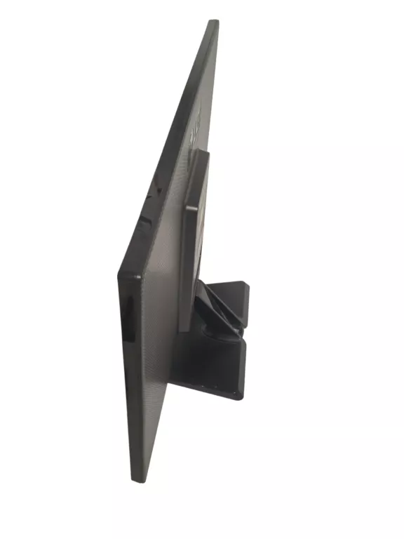 monitor-lg-flatron-e2442-polecam-przekatna-ekranu-cale-236