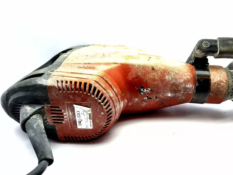 mlot-wyburzeniowy-hilti-te-700-avr-115-j-1200-w-rodzaj-uchwytu-sds-max