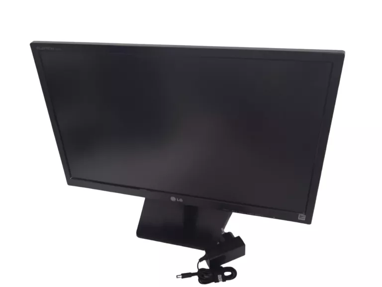 monitor-lg-flatron-e2442-polecam-wroclawska-71-krakow