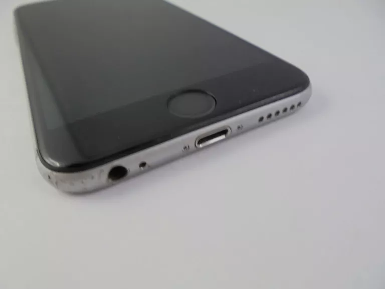 APPLE IPHONE 6 32GB