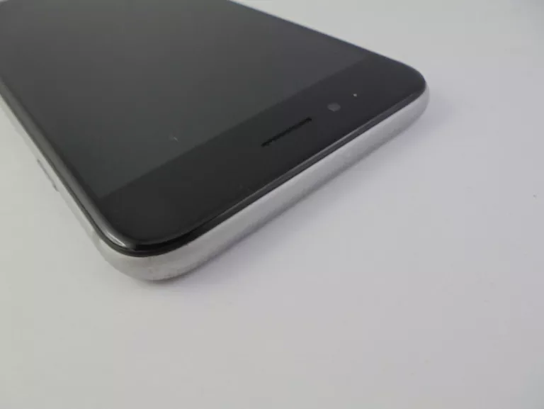 APPLE IPHONE 6 32GB