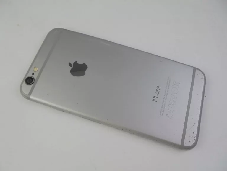 APPLE IPHONE 6 32GB