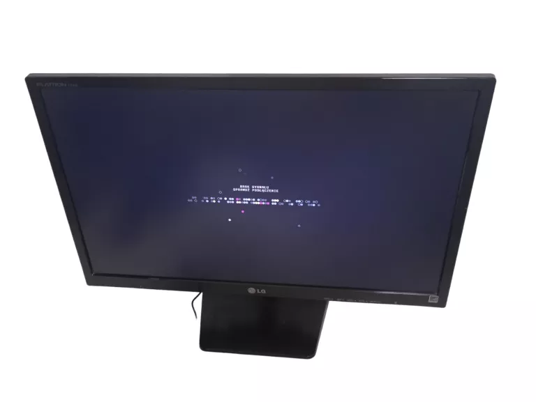 monitor-lg-flatron-e2442-polecam-stan-uzywany