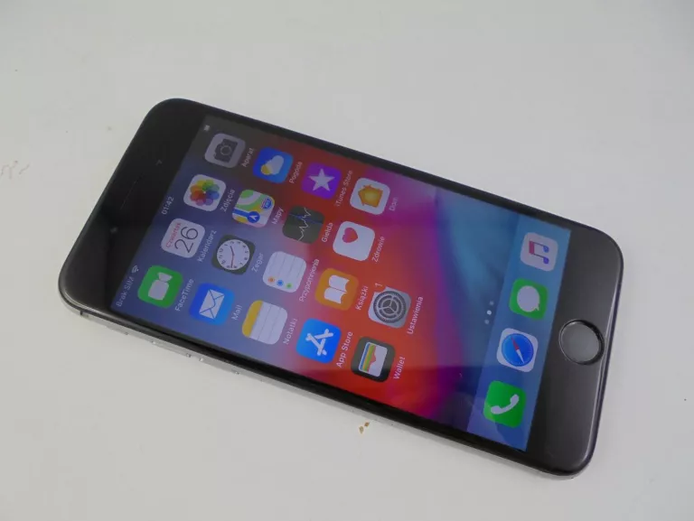 APPLE IPHONE 6 32GB