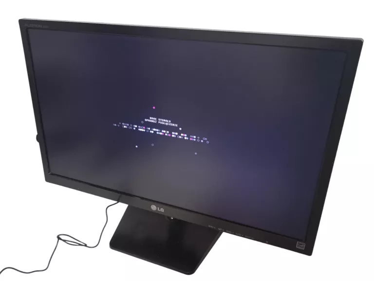 monitor-lg-flatron-e2442-polecam-ean-gtin-0840251491239