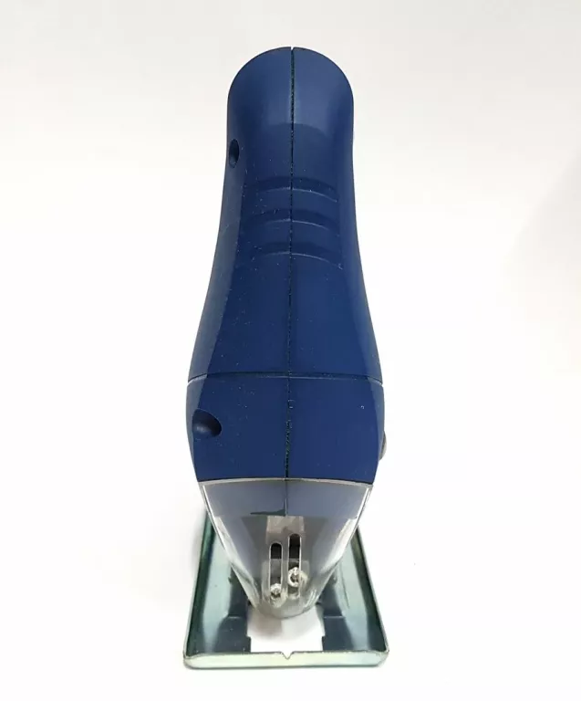 WYRZYNARKA NUPOWER NPE55