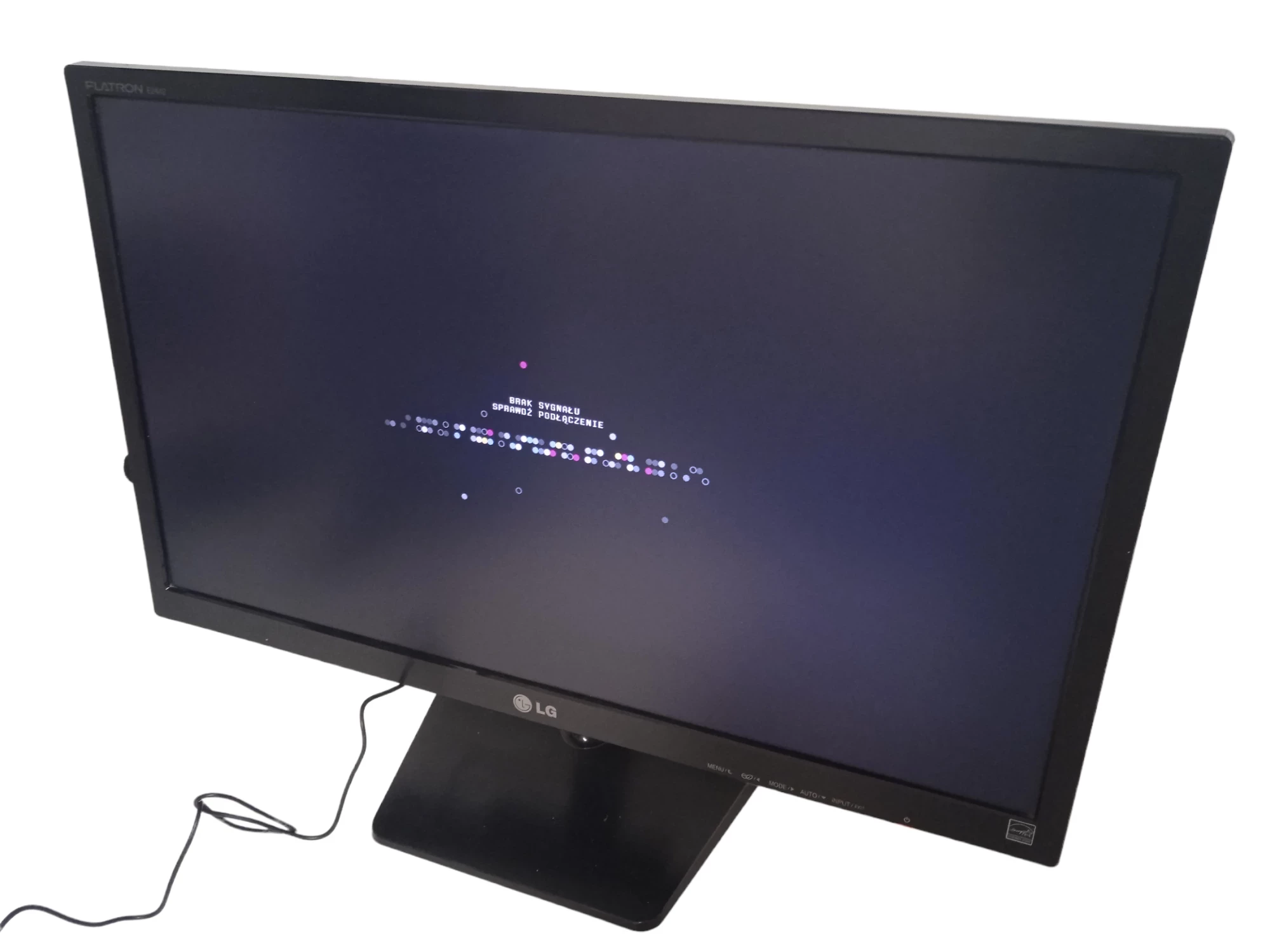 monitor-lg-flatron-e2442-polecam-ean-gtin-0840251491239