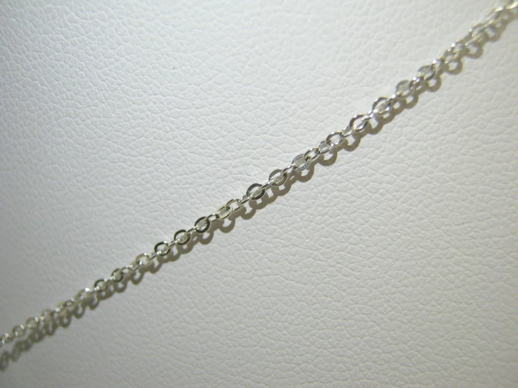 celebrytka-stalowa-z-medalikiem-cp10781-58cm-stan-11323-2