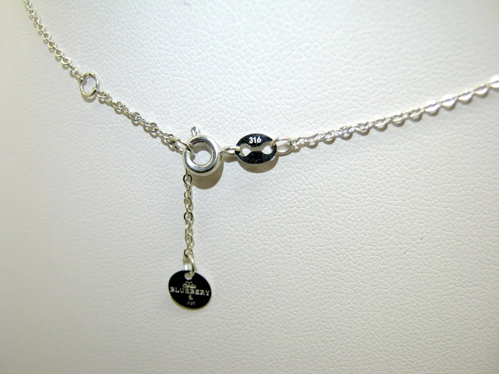 celebrytka-stalowa-z-medalikiem-cp10781-58cm-rodzaj-2205-2