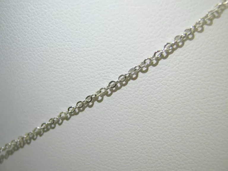 celebrytka-stalowa-z-medalikiem-cp10781-58cm-stan-11323-2