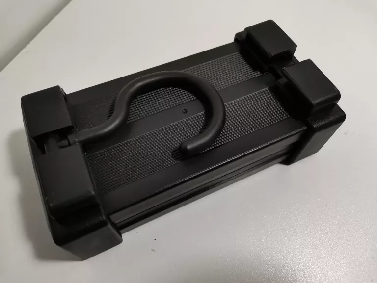 INTERFEJS DIAGNOSTYCZNY OBD MULTIDIAGPRO+ ELITE