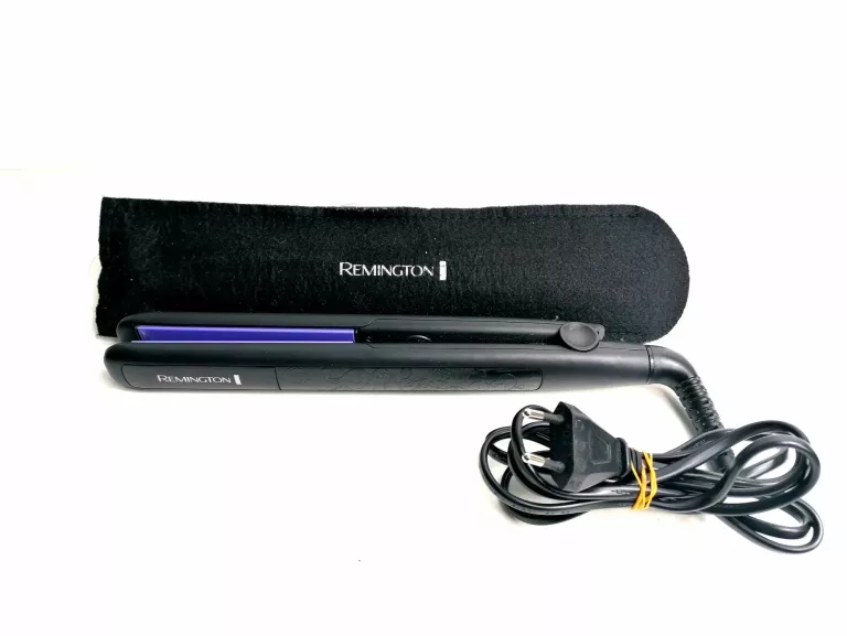 PROSTOWNICA REMINGTON COLOUR PROTECT S6300 DO 230C