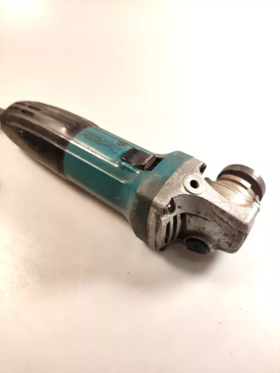 szlifierka-katowa-makita-dabrowskiego-30-naklo