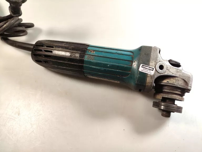 szlifierka-katowa-makita-rodzaj-zasilania-sieciowa