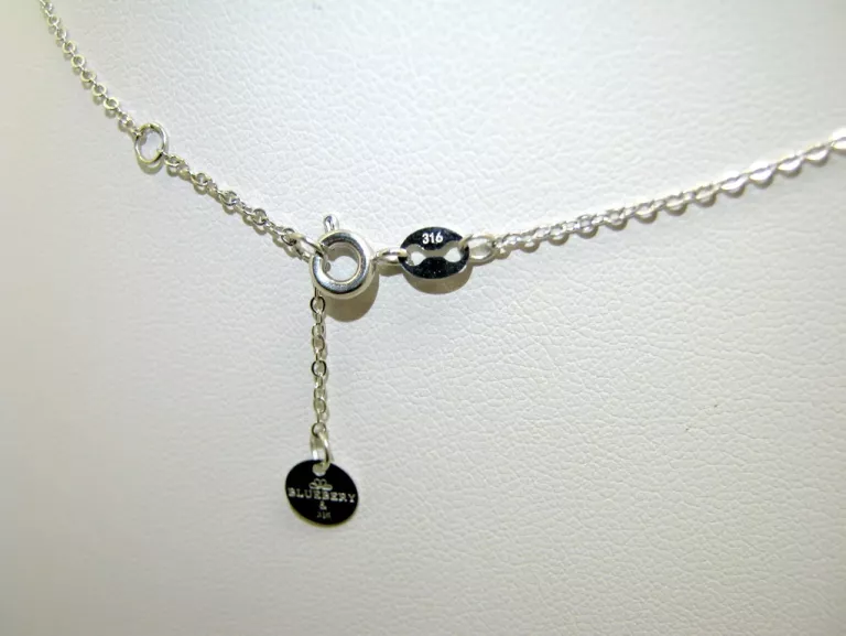 celebrytka-stalowa-z-medalikiem-cp10781-58cm-rodzaj-2205-2