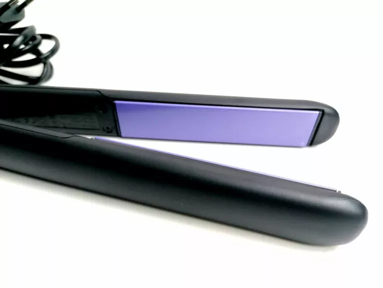 PROSTOWNICA REMINGTON COLOUR PROTECT S6300 DO 230C
