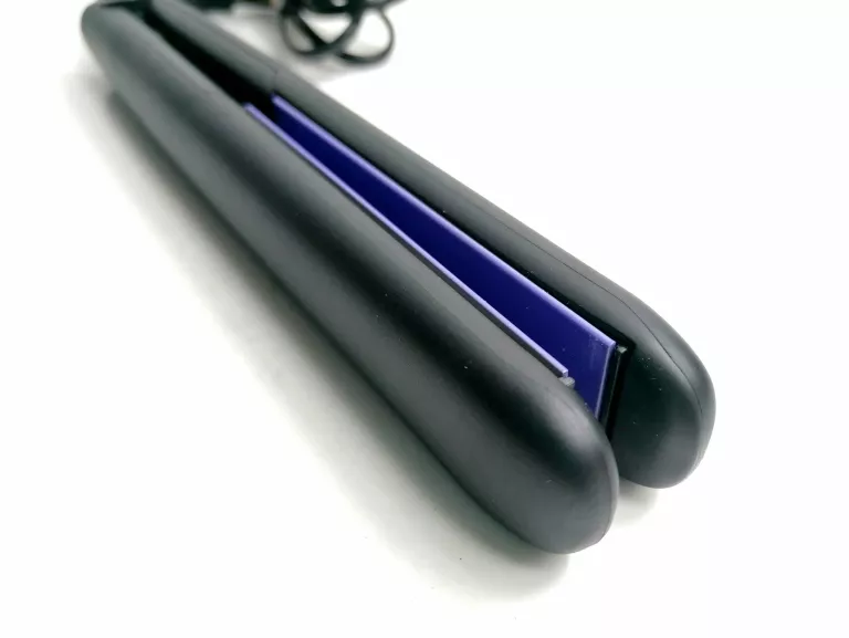 PROSTOWNICA REMINGTON COLOUR PROTECT S6300 DO 230C