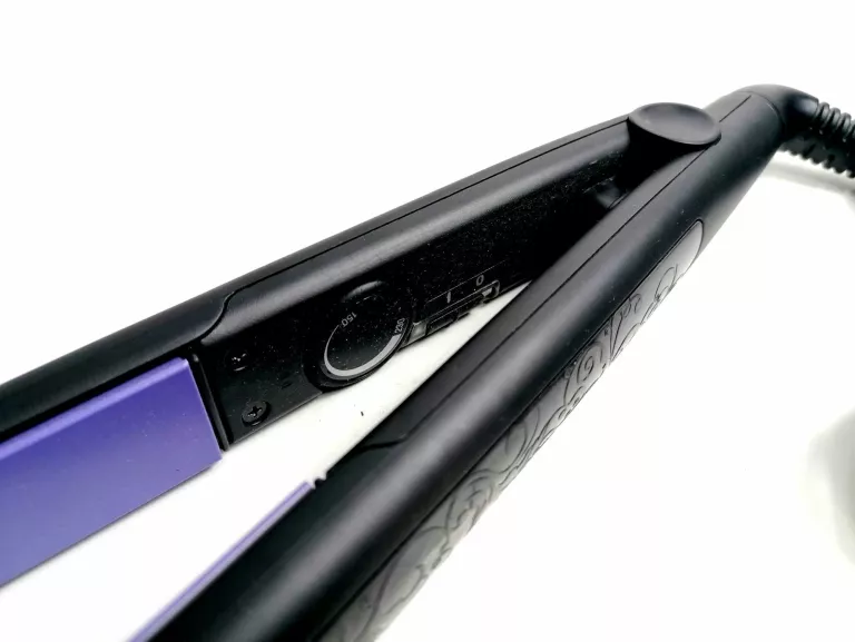 PROSTOWNICA REMINGTON COLOUR PROTECT S6300 DO 230C
