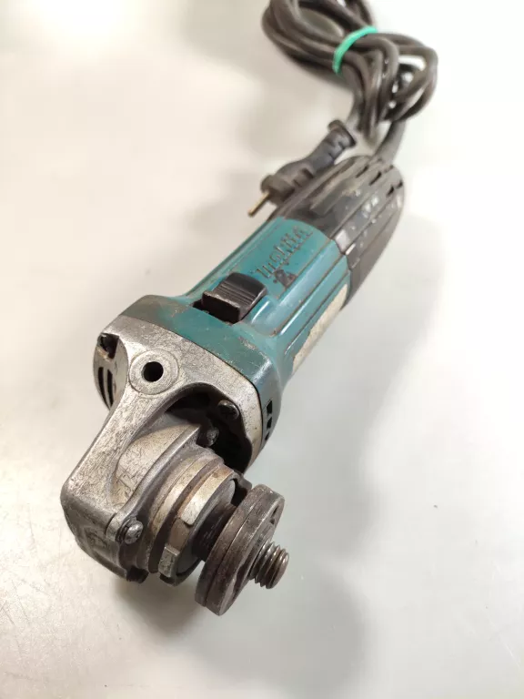 szlifierka-katowa-makita-stan-uzywany