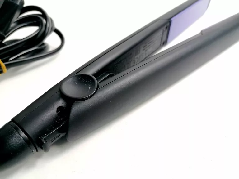 PROSTOWNICA REMINGTON COLOUR PROTECT S6300 DO 230C