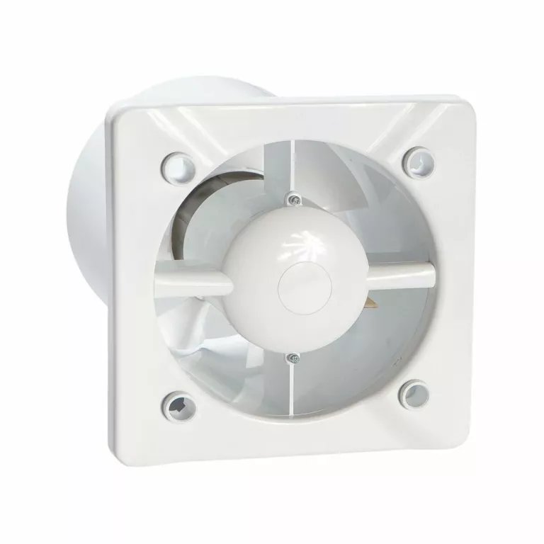 equation-lmkw125t-wentylator-grunwaldzka-52-gdansk