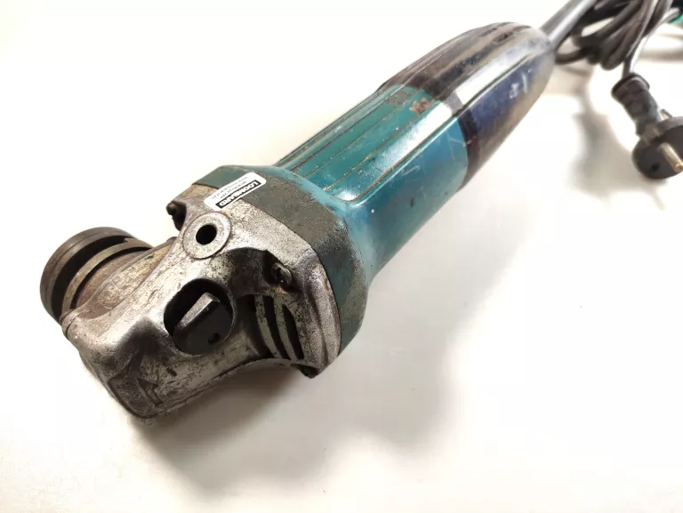 szlifierka-katowa-makita-marka-makita